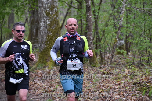 Trail _Chamerolles2026/CHM2026_1305.JPG